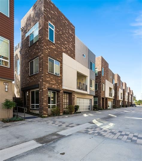 brickyard apartment and townhomes